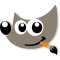 GNU Image Manipulation Program
