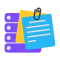 NotePod