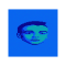 Acid Warp