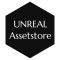 Unreal/Assetstore Loader