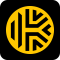 Keeper® Password Manager & Digital Vault