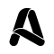 ansible-lint