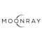 MoonRay