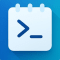note-cli