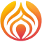InnerPod
