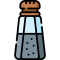 pepper