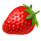 Strawberry [NyKyu]