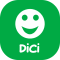 dici