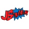 jsdkman