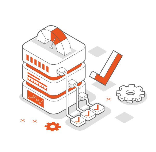 Canonical hardware ecosystem