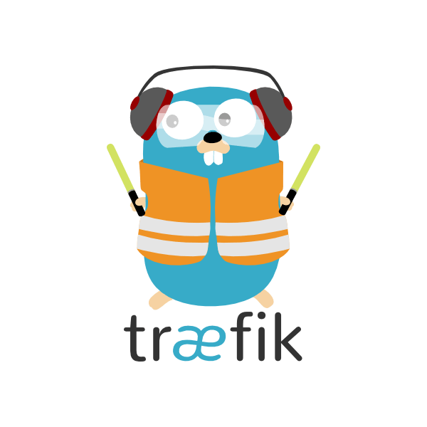 Install Traefik on Linux | Snap Store
