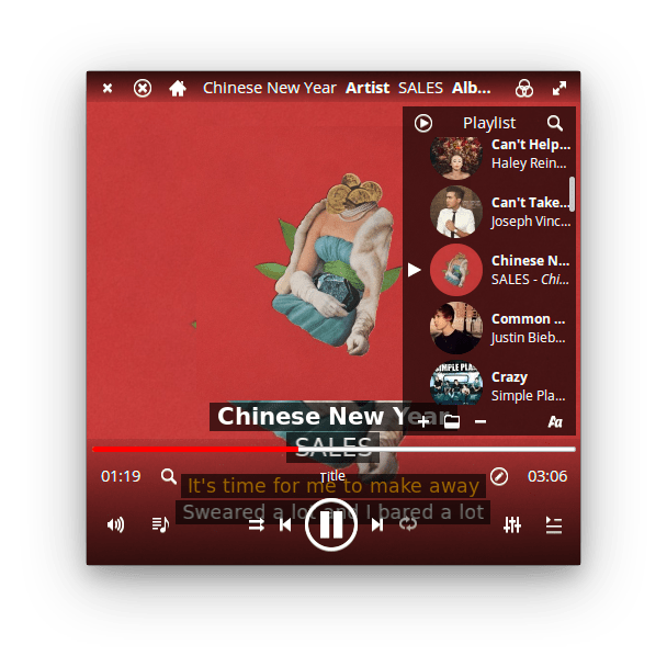 Install Niki For Linux Using The Snap Store Snapcraft