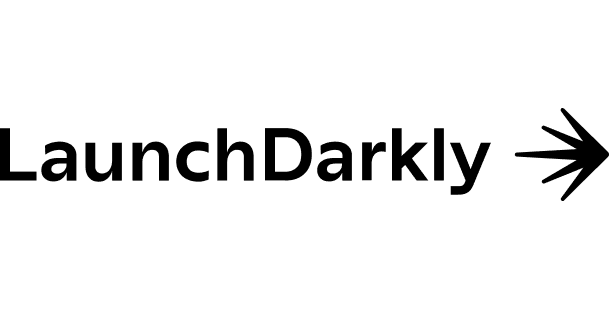 LaunchDarkly