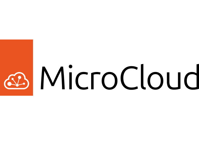 MicroCloud