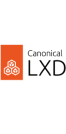 Canonical LXD