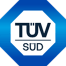 TUV SUD