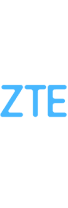 ZTE