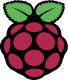 Raspberry Pi