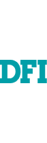 DFI