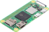 Raspberry Pi Zero 2 W