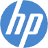 Hewlett Packard