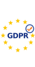 GDPR