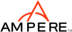 Ampere logo