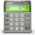 GNOME Calculator