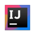 IntelliJ IDEA Community Edition