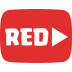 Red - Youtube Client for Linux