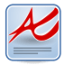 Atril Document Viewer