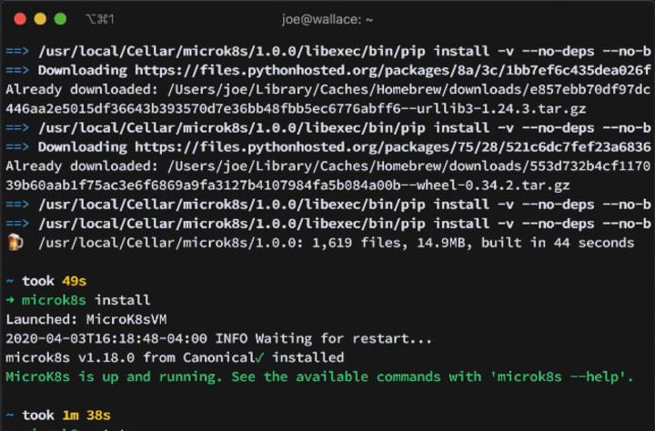 Install Cadence Ic615 On Ubuntu