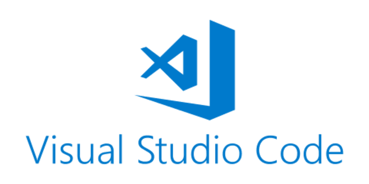 Visual Studio Code Launches As A Snap Snapcraft