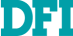 DFI logo