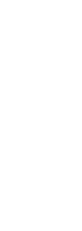 DFI