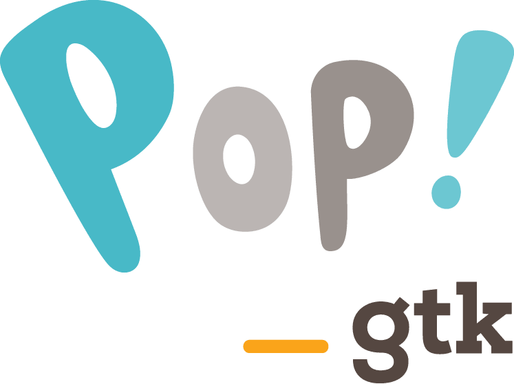Install PokeMMO on Raspberry Pi using the Snap Store