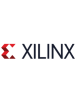 XILINX