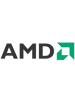 XILINX