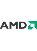 AMD