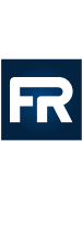 FedRamp