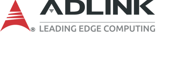 Adlink logo