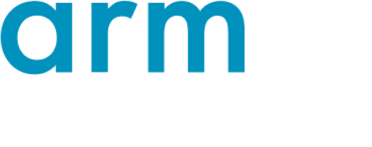 ARM logo