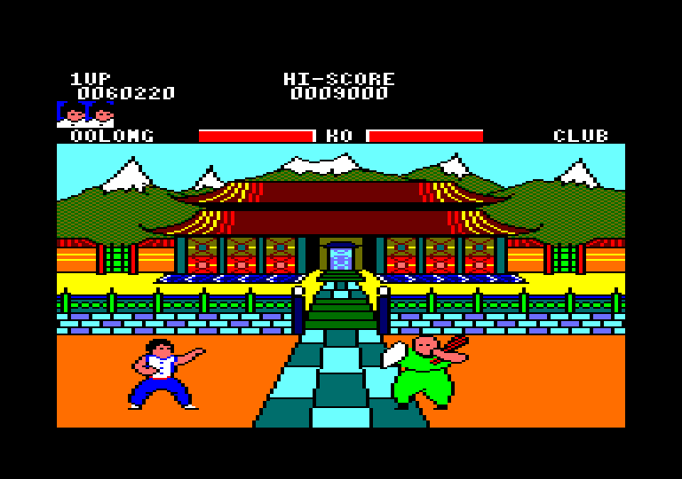 【CPC-L24】アザラシ Amazon.co.jp: 【CPC-L24】 アーケードコントローラー アケコン