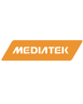 MediaTeK