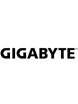 Gigabyte