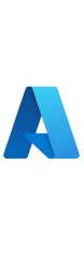 Microsoft Azure logo