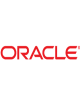 Oracle