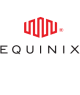 Equinix logo