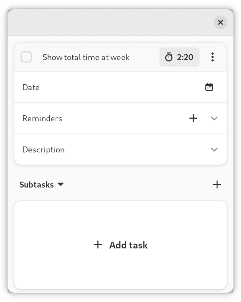 Install IPlan On Arch Linux Using The Snap Store Snapcraft Install IPlan On Arch Linux Using The Snap Store Snapcraft