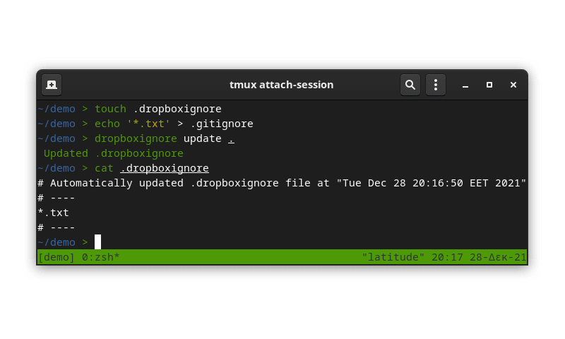 Install Simplenote For Linux Using The Snap Store Snapcraft